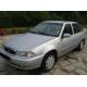 dezmembrez Daewoo Cielo - piese auto-1