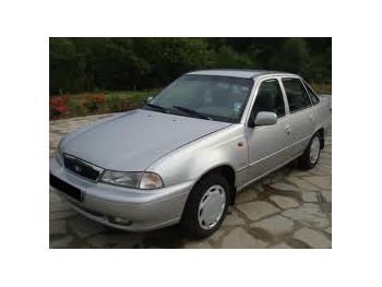dezmembrez-Daewoo-Cielo-avariat-17839.htm imagine dezmembrez-Daewoo-Cielo-avariat-17839.htm
