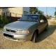 dezmembrez Daewoo Cielo - piese auto-1
