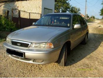 dezmembrez-Daewoo-Cielo-avariat-1792.htm imagine dezmembrez-Daewoo-Cielo-avariat-1792.htm