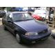 dezmembrez Daewoo Cielo - piese auto-1