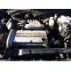 dezmembrez Daewoo Cielo - piese auto-3