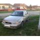 dezmembrez Daewoo Cielo - piese auto-1