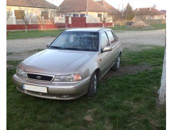 dezmembrez-Daewoo-Cielo-avariat-18259.htm imagine dezmembrez-Daewoo-Cielo-avariat-18259.htm