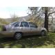 dezmembrez Daewoo Cielo - piese auto-3