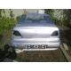 dezmembrez Daewoo Cielo - piese auto-1