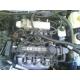dezmembrez Daewoo Cielo - piese auto-3