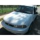 dezmembrez Daewoo Cielo - piese auto-1