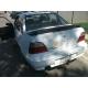 dezmembrez Daewoo Cielo - piese auto-3