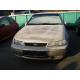dezmembrez Daewoo Cielo - piese auto-1