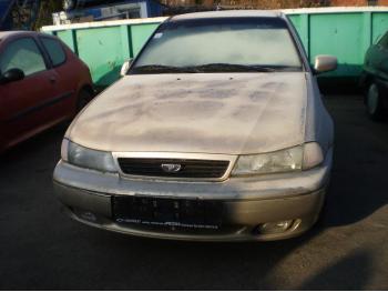 imagine dezmembrez-Daewoo-Cielo-avariat-21000.htm