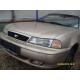 dezmembrez Daewoo Cielo - piese auto-3