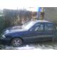 dezmembrez Daewoo Cielo - piese auto-1