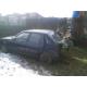 dezmembrez Daewoo Cielo - piese auto-3