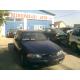 dezmembrez Daewoo Cielo - piese auto-1
