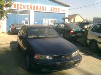 dezmembrez-Daewoo-Cielo-avariat-21794.htm imagine dezmembrez-Daewoo-Cielo-avariat-21794.htm