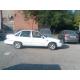 dezmembrez Daewoo Cielo - piese auto-3