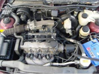 imagine dezmembrez-Daewoo-Cielo-avariat-2208.htm
