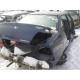 dezmembrez Daewoo Cielo - piese auto-1