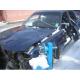 dezmembrez Daewoo Cielo - piese auto-3