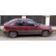 dezmembrez Daewoo Cielo - piese auto-1