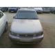 dezmembrez Daewoo Cielo - piese auto-1