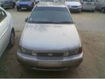 dezmembrez-Daewoo-Cielo-avariat-2587.htm imagine dezmembrez-Daewoo-Cielo-avariat-2587.htm