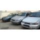 dezmembrez Daewoo Cielo - piese auto-1