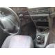 dezmembrez Daewoo Cielo - piese auto-3