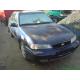 dezmembrez Daewoo Cielo - piese auto-1