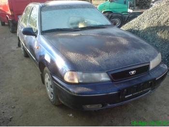 dezmembrez-Daewoo-Cielo-avariat-2688.htm imagine dezmembrez-Daewoo-Cielo-avariat-2688.htm