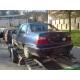 dezmembrez Daewoo Cielo - piese auto-3