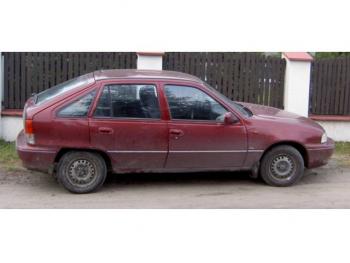 dezmembrez-Daewoo-Cielo-avariat-2722.htm imagine dezmembrez-Daewoo-Cielo-avariat-2722.htm