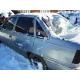 dezmembrez Daewoo Cielo - piese auto-3