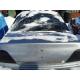 dezmembrez Daewoo Cielo - piese auto-1