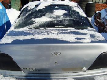 dezmembrez-Daewoo-Cielo-avariat-27352.htm imagine dezmembrez-Daewoo-Cielo-avariat-27352.htm