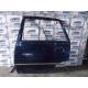 dezmembrez Daewoo Cielo - piese auto-1