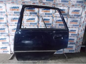 dezmembrez-Daewoo-Cielo-avariat-28512.htm imagine dezmembrez-Daewoo-Cielo-avariat-28512.htm