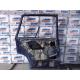 dezmembrez Daewoo Cielo - piese auto-3