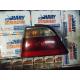 dezmembrez Daewoo Cielo - piese auto-1