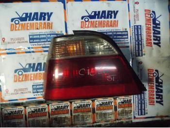 dezmembrez-Daewoo-Cielo-avariat-28629.htm imagine dezmembrez-Daewoo-Cielo-avariat-28629.htm