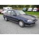 dezmembrez Daewoo Cielo - piese auto-1