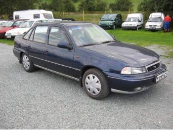 dezmembrez-Daewoo-Cielo-avariat-2921.htm imagine dezmembrez-Daewoo-Cielo-avariat-2921.htm