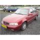 dezmembrez Daewoo Cielo - piese auto-3