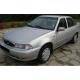 dezmembrez Daewoo Cielo - piese auto-1