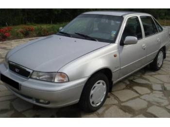 dezmembrez-Daewoo-Cielo-avariat-3040.htm imagine dezmembrez-Daewoo-Cielo-avariat-3040.htm