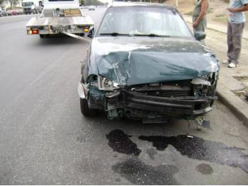imagine dezmembrez-Daewoo-Cielo-avariat-351.htm