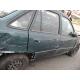 dezmembrez Daewoo Cielo - piese auto-3