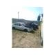 dezmembrez Daewoo Cielo - piese auto-1