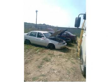 dezmembrez-Daewoo-Cielo-avariat-3703.htm imagine dezmembrez-Daewoo-Cielo-avariat-3703.htm
